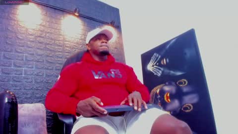 Tom Mike online show from 19, 4, 2026