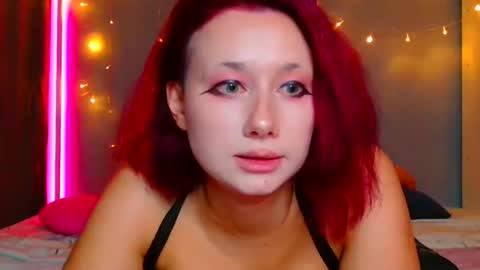 Galadriel online show from 19, 12, 2024