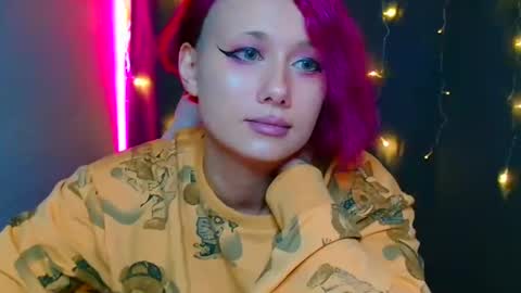 Galadriel online show from 29, 12, 2024