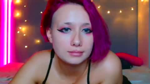 Galadriel online show from 31, 12, 2024