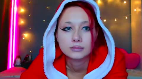 Galadriel online show from 1, 1, 2025