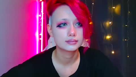 Galadriel online show from 5, 1, 2025