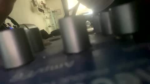 Snapshot of tommit84 chatting on 31, 3, 2026 tommit84 online show from 31, 3, 2026