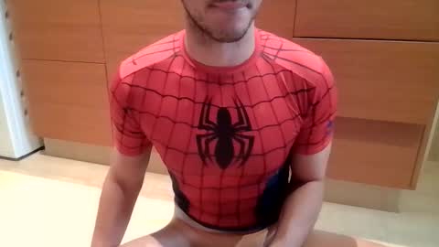 tommm_1234 online show from 17, 1, 2026