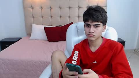 Tommy  online show from 15, 1, 2025