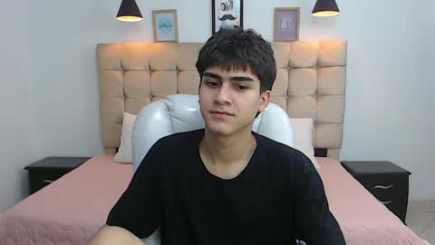 Tommy  online show from 21, 1, 2025