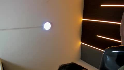 Tommy  online show from 13, 1, 2026