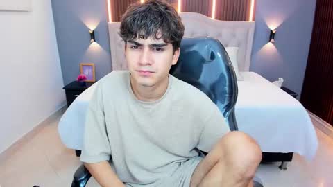 Tommy  online show from 6, 2, 2026