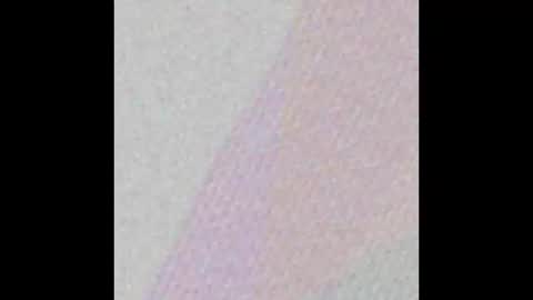 Snapshot of tommy18k chatting on 30, 11, 2025 tommy18k online show from 30, 11, 2025