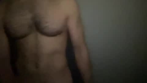 Tommy online show from 1, 2, 2025