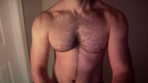 Tommy online show from 9, 9, 2025