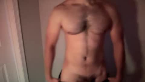 Tommy online show from 10, 9, 2025