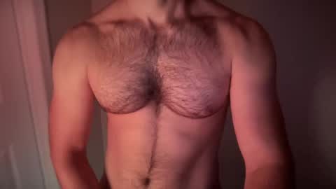 Tommy online show from 25, 9, 2025