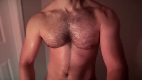 Tommy online show from 9, 10, 2025