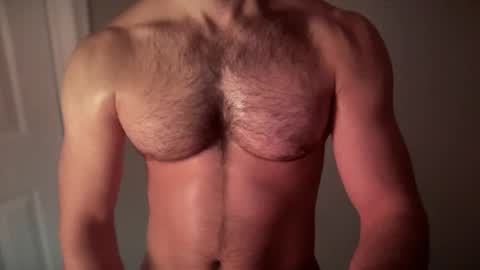 Tommy online show from 25, 3, 2026