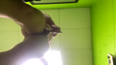 tommy4inch online show from 6, 1, 2025