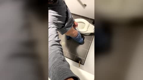 Dr. Dick online show from 22, 12, 2025