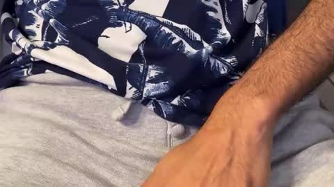 Dr. Dick online show from 18, 1, 2026