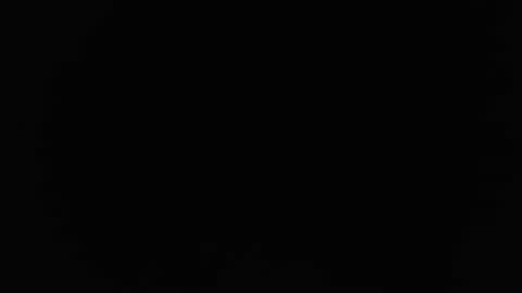 Tommy online show from 19, 9, 2025