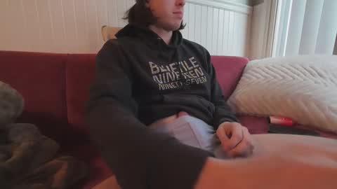 tommy8hardcock online show from 18, 5, 2026