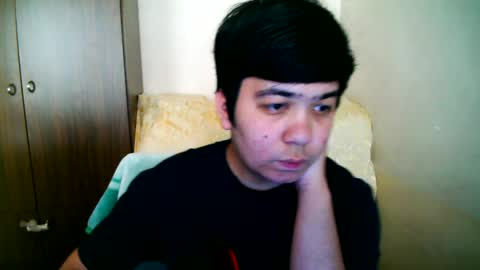 Snapshot of tommy99gg chatting on 19, 5, 2026 tommy99gg online show from 19, 5, 2026