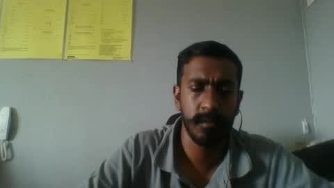 Tommy Vercetti online show from 9, 1, 2025