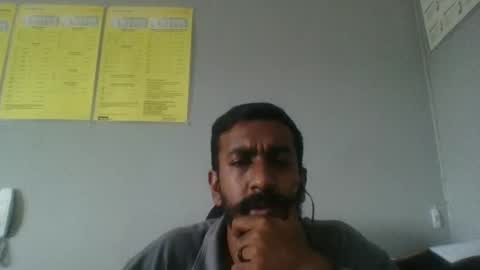 Tommy Vercetti online show from 3, 3, 2025