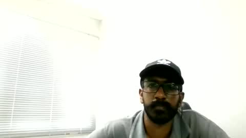 Tommy Vercetti online show from 7, 1, 2026