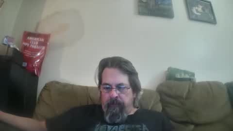 tommy__2020 online show from 18, 1, 2026