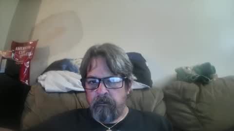 tommy__2020 online show from 1, 4, 2026