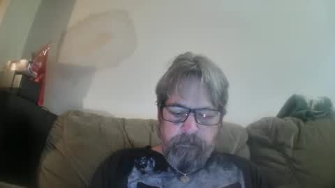 tommy__2020 online show from 6, 4, 2026