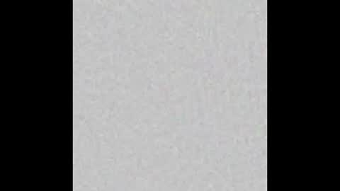 tommy and sophie online show from 10, 12, 2024