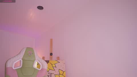 Blue  online show from 13, 11, 2025