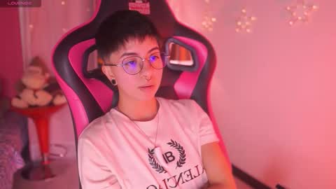 Blue  online show from 31, 3, 2026