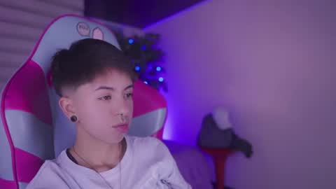 Blue  online show from 1, 4, 2026