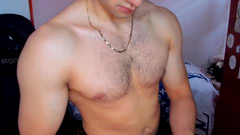 Twitter BreddTommy IG tommy bredd online show from 5, 1, 2025