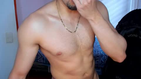 Twitter BreddTommy IG tommy bredd online show from 12, 11, 2025