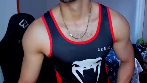 Twitter BreddTommy IG tommy bredd online show from 16, 2, 2026