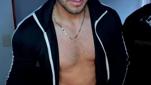 Snapshot of tommy_bred chatting on 25, 4, 2026 Twitter BreddTommy IG tommy bredd online show from 25, 4, 2026