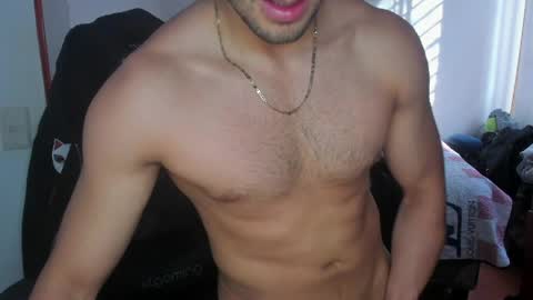 Snapshot of tommy_bred chatting on 30, 4, 2026 Twitter BreddTommy IG tommy bredd online show from 30, 4, 2026