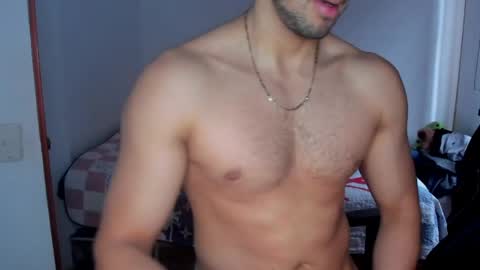 Snapshot of tommy_bred chatting on 2, 5, 2026 Twitter BreddTommy IG tommy bredd online show from 2, 5, 2026