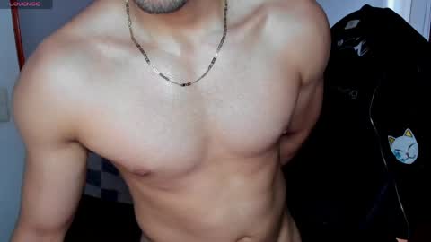 Snapshot of tommy_bred chatting on 4, 5, 2026 Twitter BreddTommy IG tommy bredd online show from 4, 5, 2026