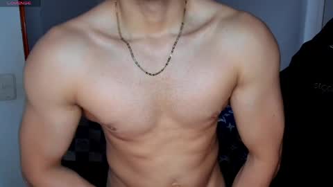 Snapshot of tommy_bred chatting on 7, 5, 2026 Twitter BreddTommy IG tommy bredd online show from 7, 5, 2026