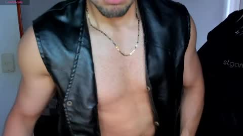 Snapshot of tommy_bred chatting on 10, 5, 2026 Twitter BreddTommy IG tommy bredd online show from 10, 5, 2026