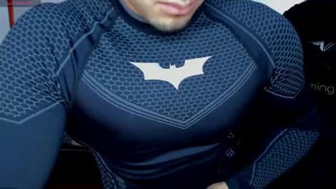 Snapshot of tommy_bred chatting on 26, 5, 2026 Twitter BreddTommy IG tommy bredd online show from 26, 5, 2026