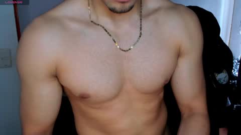 Snapshot of tommy_bred chatting on 1, 6, 2026 Twitter BreddTommy IG tommy bredd online show from 1, 6, 2026