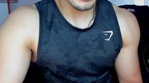 Snapshot of tommy_bred chatting on 3, 6, 2026 Twitter BreddTommy IG tommy bredd online show from 3, 6, 2026