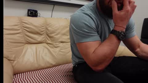 Snapshot of tommy_burnzzz chatting on 9, 12, 2024 tommy burnzzz online show from 9, 12, 2024