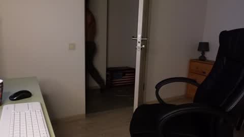 Snapshot of tommy_burnzzz chatting on 29, 12, 2024 tommy burnzzz online show from 29, 12, 2024