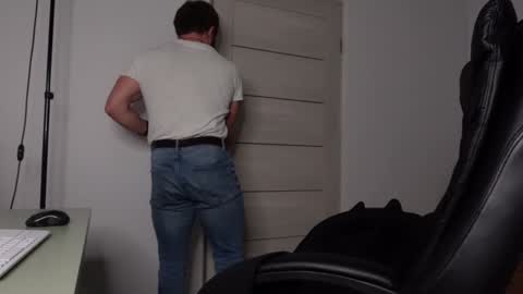 Snapshot of tommy_burnzzz chatting on 14, 1, 2025 tommy burnzzz online show from 14, 1, 2025